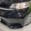 honda freed 2020 -HONDA--Freed 6BA-GB5--GB5-3141285---HONDA--Freed 6BA-GB5--GB5-3141285- image 13