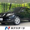 nissan x-trail 2015 -NISSAN--X-Trail DBA-NT32--NT32-530344---NISSAN--X-Trail DBA-NT32--NT32-530344- image 1