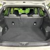 subaru subaru-others 2023 CFJ1883187 image 14