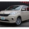 daihatsu boon 2017 CFJ1765688 image 1
