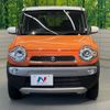 suzuki hustler 2016 -SUZUKI--Hustler DAA-MR41S--MR41S-188665---SUZUKI--Hustler DAA-MR41S--MR41S-188665- image 14