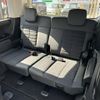 mitsubishi delica-d5 2025 CFJ1832121 image 10