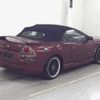 mitsubishi eclipse 2004 -MITSUBISHI--Eclipse D53A-5000156---MITSUBISHI--Eclipse D53A-5000156- image 6