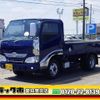 toyota dyna-truck 2016 -TOYOTA--Dyna TKG-XZU605--XZU605-0013909---TOYOTA--Dyna TKG-XZU605--XZU605-0013909- image 1