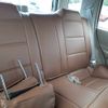 nissan rasheen 1999 -NISSAN--Rasheen RFNB14-505933---NISSAN--Rasheen RFNB14-505933- image 10