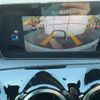 mercedes-benz a-class 2019 CFJ1684705 image 15