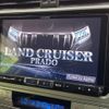 toyota land-cruiser-prado 2019 -TOYOTA--Land Cruiser Prado CBA-TRJ150W--TRJ150-0099545---TOYOTA--Land Cruiser Prado CBA-TRJ150W--TRJ150-0099545- image 3