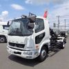 mitsubishi-fuso fighter 2024 -MITSUBISHI--Fuso Fighter 2KG-FK62FZ--FK62FZ-615825---MITSUBISHI--Fuso Fighter 2KG-FK62FZ--FK62FZ-615825- image 2