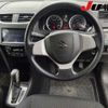 suzuki swift 2014 CFJ1880545 image 5