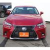 lexus gs 2017 -LEXUS--Lexus GS DAA-GWL10--GWL10-7002422---LEXUS--Lexus GS DAA-GWL10--GWL10-7002422- image 5