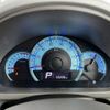 mazda carol 2014 -MAZDA--Carol DBA-HB35S--HB35S-107524---MAZDA--Carol DBA-HB35S--HB35S-107524- image 8