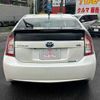 toyota prius 2013 -TOYOTA--Prius DAA-ZVW30--ZVW30-1717233---TOYOTA--Prius DAA-ZVW30--ZVW30-1717233- image 7