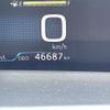 toyota prius 2017 -TOYOTA--Prius DAA-ZVW51--ZVW51-8035034---TOYOTA--Prius DAA-ZVW51--ZVW51-8035034- image 11