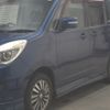 mitsubishi delica-d2 2012 -MITSUBISHI 【春日部 502ｿ3448】--Delica D2 MB15S-951071---MITSUBISHI 【春日部 502ｿ3448】--Delica D2 MB15S-951071- image 5