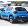 citroen c3 2019 GOO_JP_700070860530240531001 image 7