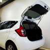 nissan note 2013 190331151938 image 8