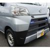 daihatsu hijet-van 2018 -DAIHATSU--Hijet Van S321V--S321V-0361806---DAIHATSU--Hijet Van S321V--S321V-0361806- image 24