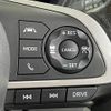 daihatsu rocky 2021 -DAIHATSU--Rocky 5AA-A202S--A202S-0002109---DAIHATSU--Rocky 5AA-A202S--A202S-0002109- image 5