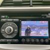 honda fit 2012 quick_quick_DBA-GE6_GE6-1734239 image 11