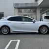 toyota camry 2018 CFJ1547042 image 5