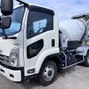 isuzu forward 2023 -ISUZU--Forward 2PG-FRR90S2--FRR90-7185595---ISUZU--Forward 2PG-FRR90S2--FRR90-7185595- image 4