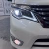 nissan serena 2016 CFJ1833188 image 11