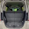 honda n-box 2016 quick_quick_JF1_JF1-1860253 image 10