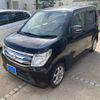 suzuki wagon-r 2014 CFJ1681657 image 2