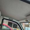mitsubishi minicab-truck 1997 -MITSUBISHI--Minicab Truck V-U41T--U41T-0432406---MITSUBISHI--Minicab Truck V-U41T--U41T-0432406- image 10