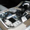 bmw x5 2023 CFJ1629074 image 16