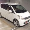 daihatsu move 2009 -DAIHATSU 【福岡 581ﾀ3729】--Move L175S--L175S-0207888---DAIHATSU 【福岡 581ﾀ3729】--Move L175S--L175S-0207888- image 1