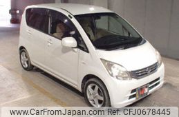 daihatsu move 2009 -DAIHATSU 【福岡 581ﾀ3729】--Move L175S--L175S-0207888---DAIHATSU 【福岡 581ﾀ3729】--Move L175S--L175S-0207888-