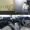 daihatsu hijet-truck 2017 CFJ1857869 image 8