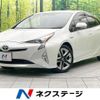 toyota prius 2016 quick_quick_ZVW50_ZVW50-6013095 image 1