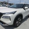nissan x-trail 2023 CFJ1584555 image 6