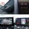 toyota land-cruiser-wagon 2022 -TOYOTA--Land Cruiser Wagon 3BA-VJA300W--VJA300-4054620---TOYOTA--Land Cruiser Wagon 3BA-VJA300W--VJA300-4054620- image 15