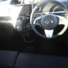 daihatsu tanto 2016 -DAIHATSU 【高知 580や7521】--Tanto LA600S-0402536---DAIHATSU 【高知 580や7521】--Tanto LA600S-0402536- image 4