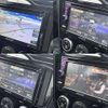 mazda rx-8 2006 CFJ1759718 image 3