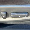 toyota mark-ii 2001 -TOYOTA--Mark2 GH-JZX110--JZX110-6025948---TOYOTA--Mark2 GH-JZX110--JZX110-6025948- image 8
