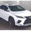 lexus rx 2020 CFJ1824263 image 1