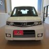 honda zest 2012 CFJ1776499 image 4