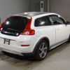 volvo c30 2013 -VOLVO--Volvo C30 MB4204S-YV1MK434BD2304106---VOLVO--Volvo C30 MB4204S-YV1MK434BD2304106- image 2