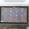 suzuki wagon-r 2012 CFJ1834361 image 12