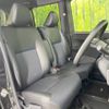 daihatsu tanto 2023 -DAIHATSU--Tanto 5BA-LA650S--LA650S-0393625---DAIHATSU--Tanto 5BA-LA650S--LA650S-0393625- image 8