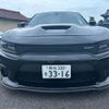 dodge charger 2019 quick_quick_99999_2C3CDXEJ4GH251139 image 2