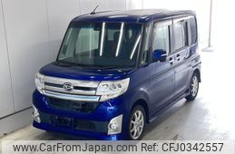 daihatsu tanto 2015 -DAIHATSU--Tanto LA600S-0346478---DAIHATSU--Tanto LA600S-0346478-