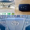 toyota vellfire 2015 quick_quick_DBA-AGH30W_AGH30W-0052021 image 7