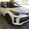 toyota c-hr 2020 -TOYOTA--C-HR NGX10-2016523---TOYOTA--C-HR NGX10-2016523- image 4