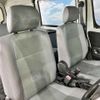 toyota townace-van 2017 quick_quick_DBF-S412M_S412M-0021281 image 18