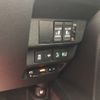 honda freed 2019 -HONDA--Freed 6AA-GB7--GB7-3109489---HONDA--Freed 6AA-GB7--GB7-3109489- image 10